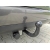Hak holowniczy <b>Citroen C4 Grand Picasso minivan</b> (06.2013r. - -r.)